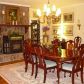 4825 Tomacheche Trail, Gainesville, GA 30506 ID:1498301
