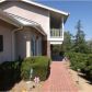 36227 Panorama Dr., Yucaipa, CA 92399 ID:2020142