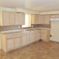 19126 Prairie St, Detroit, MI 48221 ID:60400