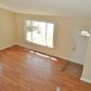 19126 Prairie St, Detroit, MI 48221 ID:60397