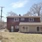 19126 Prairie St, Detroit, MI 48221 ID:60401