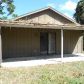 6435 4th Ln, Vero Beach, FL 32968 ID:1039893