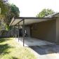 6435 4th Ln, Vero Beach, FL 32968 ID:1039894