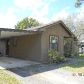 6435 4th Ln, Vero Beach, FL 32968 ID:1039895