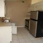 6435 4th Ln, Vero Beach, FL 32968 ID:1039896