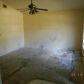 6435 4th Ln, Vero Beach, FL 32968 ID:1039897