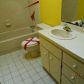 6435 4th Ln, Vero Beach, FL 32968 ID:1039898