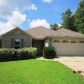 9573 Misty Leaf Dri, Mobile, AL 36695 ID:539354