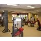 8395 SW 73 AV # 410, Miami, FL 33143 ID:285173