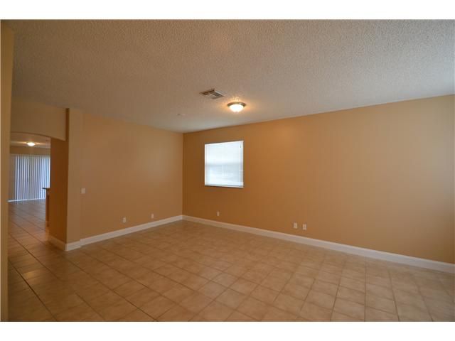 2266 SW 135TH AV, Hollywood, FL 33027