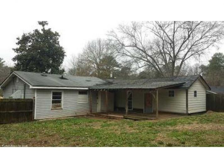 2936 Hall Drive, Smyrna, GA 30082