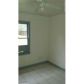 2936 Hall Drive, Smyrna, GA 30082 ID:5672087