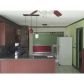 2936 Hall Drive, Smyrna, GA 30082 ID:4705322