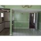 2936 Hall Drive, Smyrna, GA 30082 ID:4705323