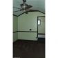 2936 Hall Drive, Smyrna, GA 30082 ID:4705324