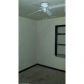 2936 Hall Drive, Smyrna, GA 30082 ID:4705326