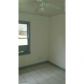 2936 Hall Drive, Smyrna, GA 30082 ID:4705327