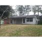 2936 Hall Drive, Smyrna, GA 30082 ID:4705328