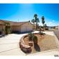 2280 Snead Dr, Lake Havasu City, AZ 86406 ID:5060153