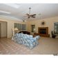 2280 Snead Dr, Lake Havasu City, AZ 86406 ID:5060154