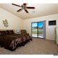 2280 Snead Dr, Lake Havasu City, AZ 86406 ID:5060159