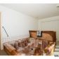 2280 Snead Dr, Lake Havasu City, AZ 86406 ID:5060161