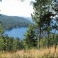 13251 S Edgewater Dr, Harrison, ID 83833 ID:5677818