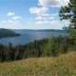 13251 S Edgewater Dr, Harrison, ID 83833 ID:5677819