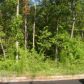 7041 Camp Falls Court, Winston, GA 30187 ID:5960816