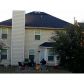 2183 Pine View Trail, Ellenwood, GA 30294 ID:5733164