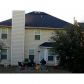 2183 Pine View Trail, Ellenwood, GA 30294 ID:6042433
