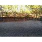 2183 Pine View Trail, Ellenwood, GA 30294 ID:6042435