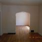 8005 S Marquette Ave, Chicago, IL 60617 ID:446754