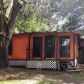 1821 E Eskimo Ave, Tampa, FL 33604 ID:953837