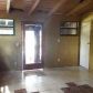 1821 E Eskimo Ave, Tampa, FL 33604 ID:953838