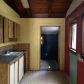1821 E Eskimo Ave, Tampa, FL 33604 ID:953839