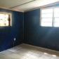 1821 E Eskimo Ave, Tampa, FL 33604 ID:953840