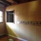 1821 E Eskimo Ave, Tampa, FL 33604 ID:953842