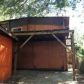 1821 E Eskimo Ave, Tampa, FL 33604 ID:953843