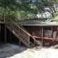 1821 E Eskimo Ave, Tampa, FL 33604 ID:953844