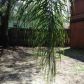1821 E Eskimo Ave, Tampa, FL 33604 ID:953845
