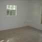 3314 W SAINT JOHN ST, Tampa, FL 33607 ID:5417268