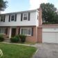 5021 Forest Side Dr, Flint, MI 48532 ID:698460