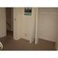 5021 Forest Side Dr, Flint, MI 48532 ID:698461