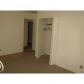 5021 Forest Side Dr, Flint, MI 48532 ID:698462
