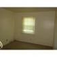 5021 Forest Side Dr, Flint, MI 48532 ID:698463