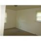 5021 Forest Side Dr, Flint, MI 48532 ID:698464