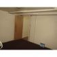 5021 Forest Side Dr, Flint, MI 48532 ID:698465