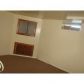 5021 Forest Side Dr, Flint, MI 48532 ID:698466