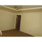 5021 Forest Side Dr, Flint, MI 48532 ID:698467